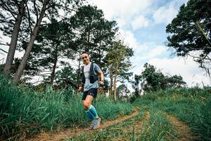 BIB: 
                            <button type="button" onclick="openModal(26037721)" class="btn btn-primary btn-sm float-right btn-popup" data-toggle="modal" data-target=".modal-high-quality">
                        <i class="fas fa-shopping-cart"></i> Add to Cart
                    </button>
                                            <button type="button" onclick="isThisMe(26037721, true)" class="btn btn-success btn-sm float-right btn-popup btn-isme hidden" data-toggle="tooltip" data-placement="bottom" title="นี่คือรูปของคุณใช่ไหม คลิกที่นี่เพื่อเอาเข้าอัลบั้ม">
                        <i class="fas fa-plus"></i> Add to album
                    </button>
                    <button type="button" onclick="isThisMe(26037721, false)" class="btn btn-warning btn-sm float-right btn-popup btn-isnotme hidden">
                        <i class="fas fa-ban"></i> Remove from album
                    </button>